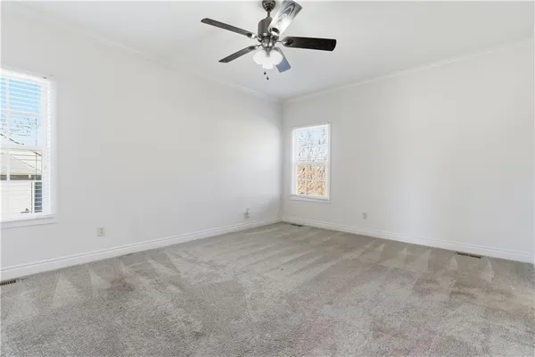 $649,900 | 11412 Northeast 113th Terrace, Liberty, MO 64068