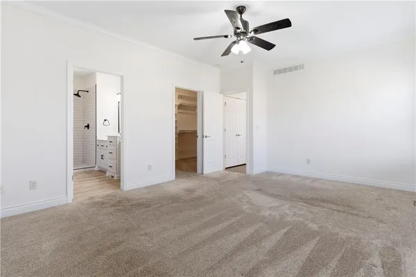 $649,900 | 11412 Northeast 113th Terrace, Liberty, MO 64068