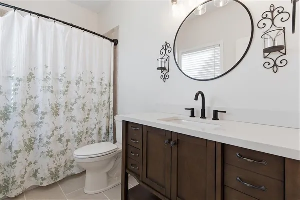 $649,900 | 11412 Northeast 113th Terrace, Liberty, MO 64068