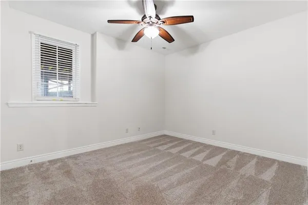 $649,900 | 11412 Northeast 113th Terrace, Liberty, MO 64068