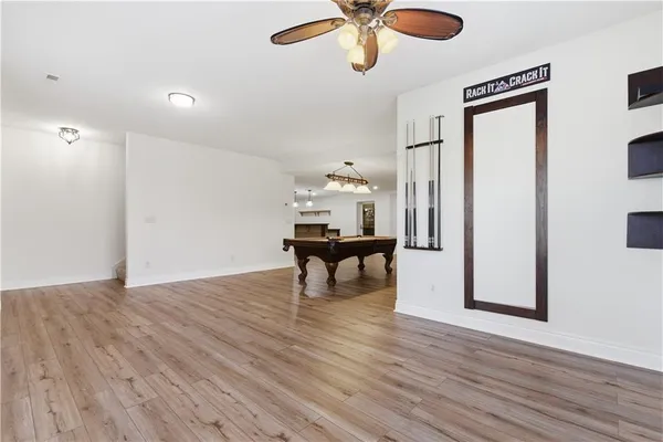 $649,900 | 11412 Northeast 113th Terrace, Liberty, MO 64068