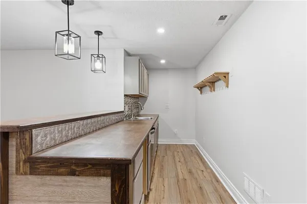 $649,900 | 11412 Northeast 113th Terrace, Liberty, MO 64068