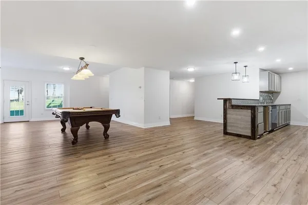 $649,900 | 11412 Northeast 113th Terrace, Liberty, MO 64068