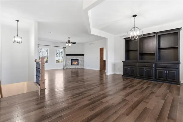 $649,900 | 11412 Northeast 113th Terrace, Liberty, MO 64068