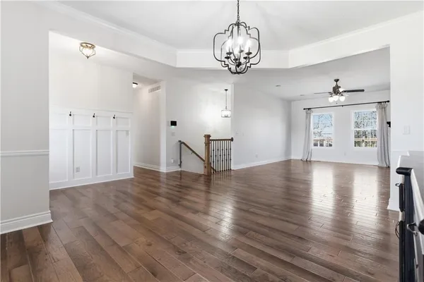 $649,900 | 11412 Northeast 113th Terrace, Liberty, MO 64068