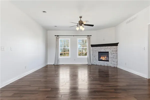 $649,900 | 11412 Northeast 113th Terrace, Liberty, MO 64068