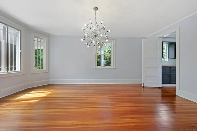 $8,450 | 53 Indian Field Road, Greenwich, CT 06830