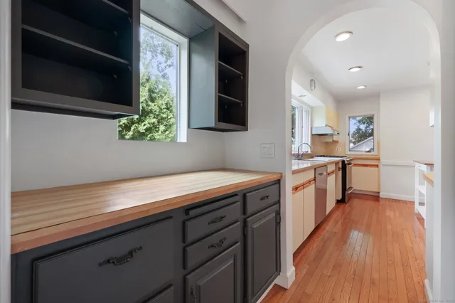 $8,450 | 53 Indian Field Road, Greenwich, CT 06830