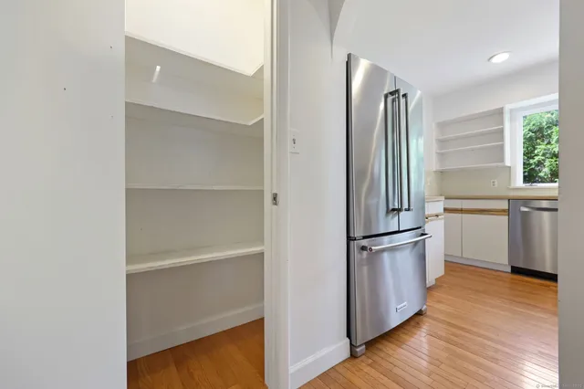 $8,450 | 53 Indian Field Road, Greenwich, CT 06830