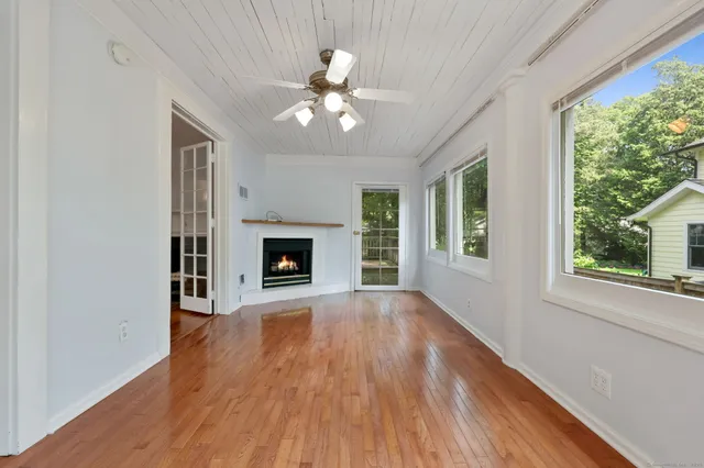 $8,450 | 53 Indian Field Road, Greenwich, CT 06830