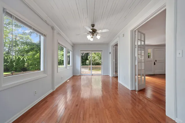 $8,450 | 53 Indian Field Road, Greenwich, CT 06830