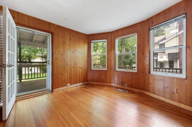 $8,450 | 53 Indian Field Road, Greenwich, CT 06830