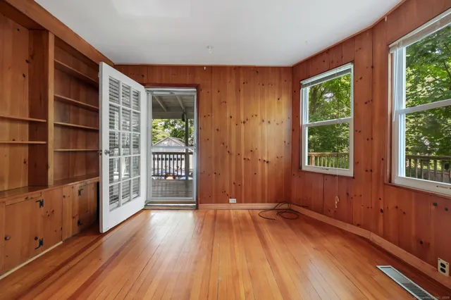 $8,450 | 53 Indian Field Road, Greenwich, CT 06830