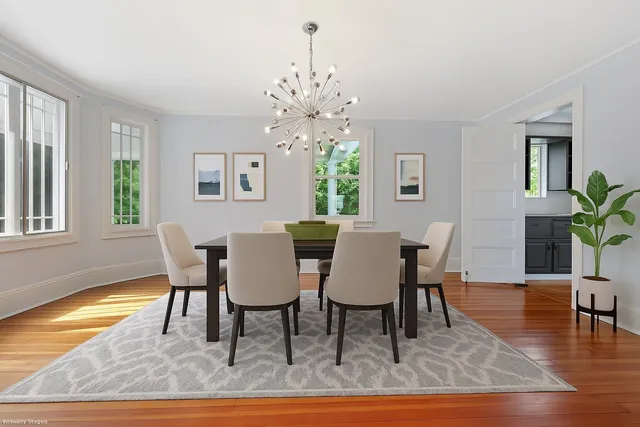 $8,450 | 53 Indian Field Road, Greenwich, CT 06830