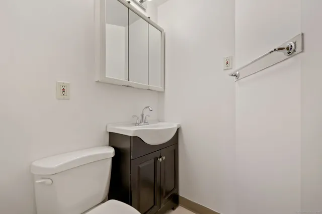 $8,450 | 53 Indian Field Road, Greenwich, CT 06830