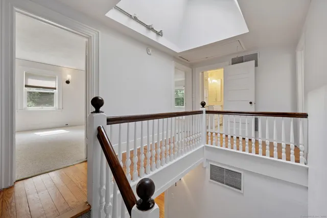 $8,450 | 53 Indian Field Road, Greenwich, CT 06830