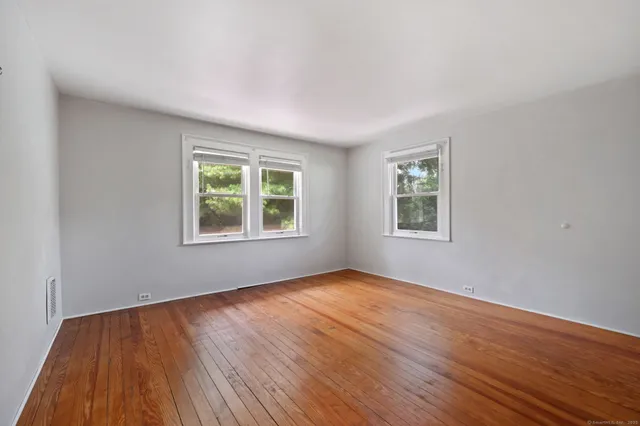 $8,450 | 53 Indian Field Road, Greenwich, CT 06830