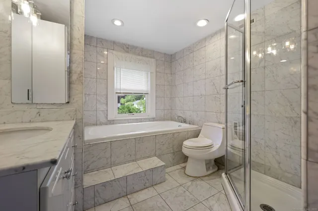 $8,450 | 53 Indian Field Road, Greenwich, CT 06830