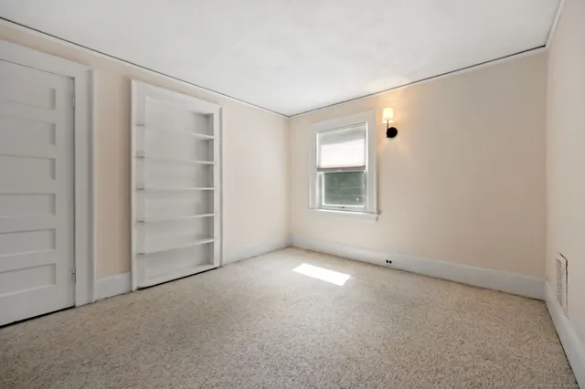 $8,450 | 53 Indian Field Road, Greenwich, CT 06830