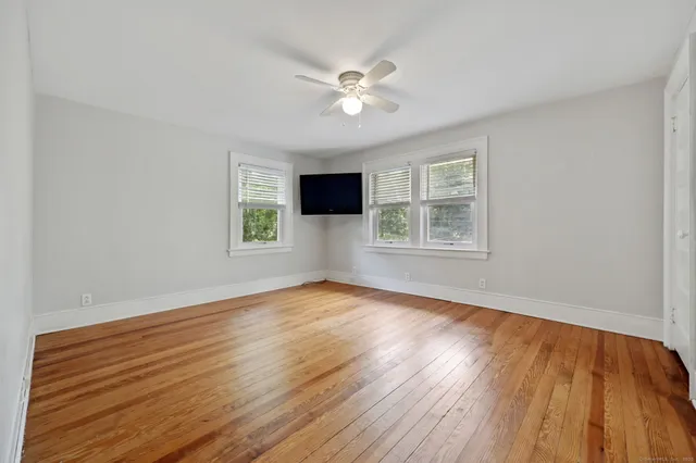 $8,450 | 53 Indian Field Road, Greenwich, CT 06830