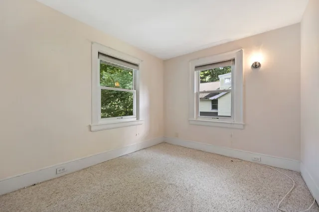 $8,450 | 53 Indian Field Road, Greenwich, CT 06830