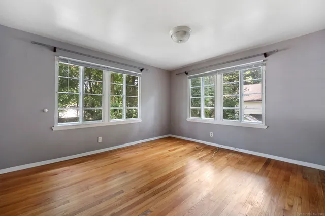 $8,450 | 53 Indian Field Road, Greenwich, CT 06830