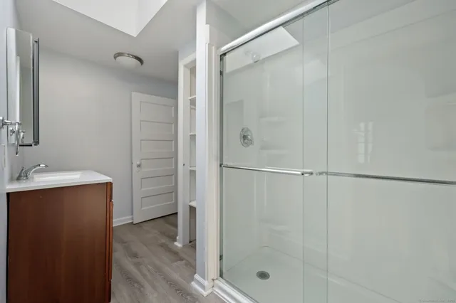 $8,450 | 53 Indian Field Road, Greenwich, CT 06830