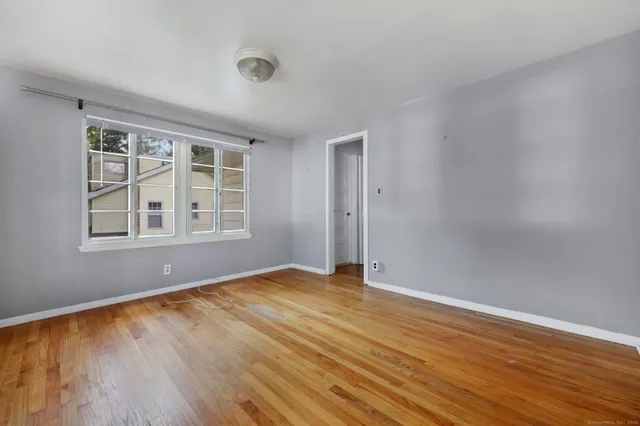 $8,450 | 53 Indian Field Road, Greenwich, CT 06830