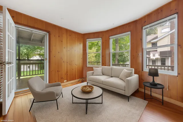 $8,450 | 53 Indian Field Road, Greenwich, CT 06830