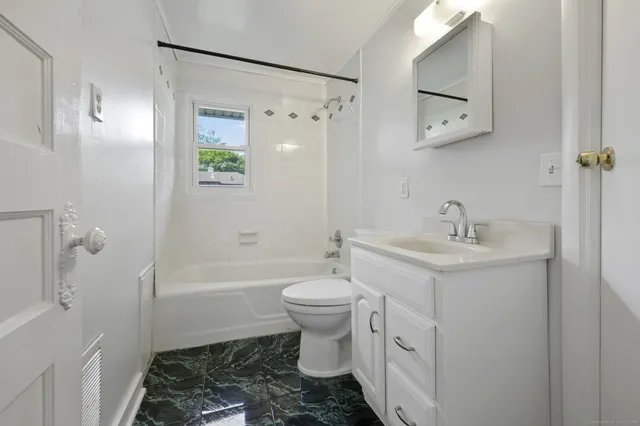 $8,450 | 53 Indian Field Road, Greenwich, CT 06830