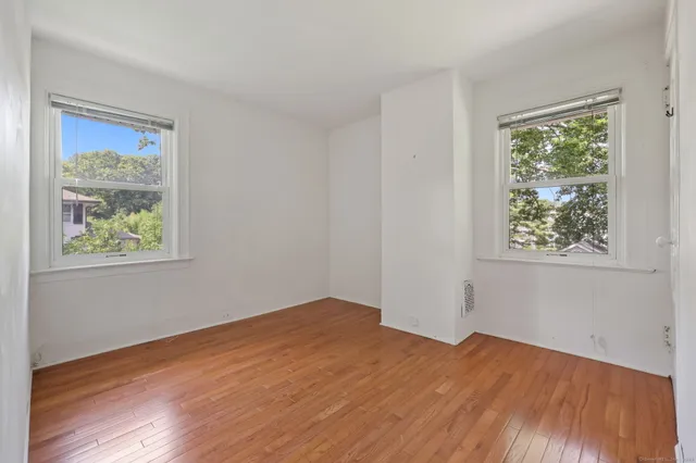 $8,450 | 53 Indian Field Road, Greenwich, CT 06830