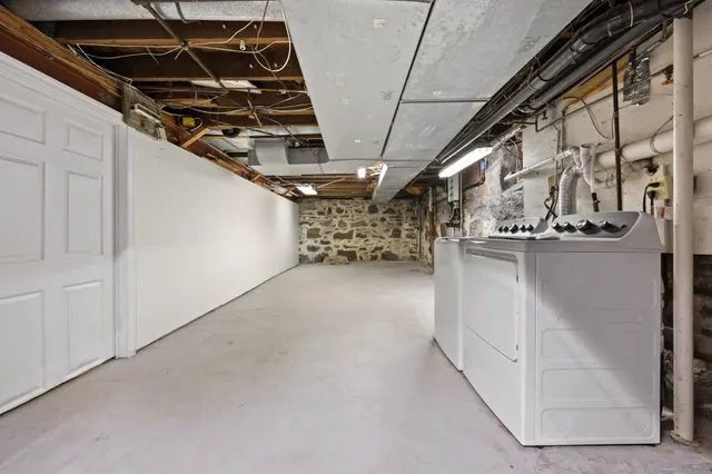 $8,450 | 53 Indian Field Road, Greenwich, CT 06830