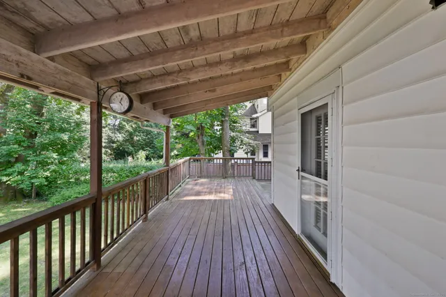 $8,450 | 53 Indian Field Road, Greenwich, CT 06830