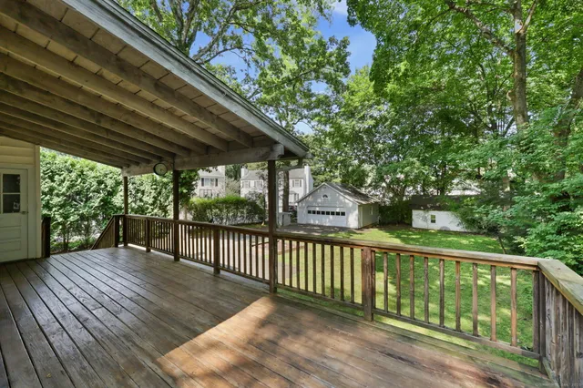 $8,450 | 53 Indian Field Road, Greenwich, CT 06830