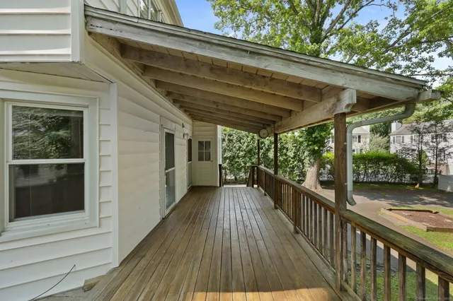 $8,450 | 53 Indian Field Road, Greenwich, CT 06830