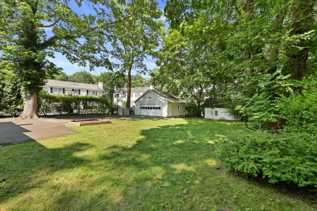 $8,450 | 53 Indian Field Road, Greenwich, CT 06830