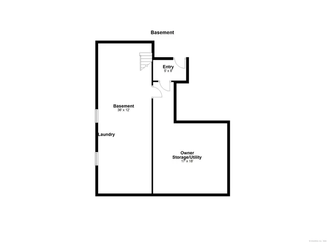 $8,450 | 53 Indian Field Road, Greenwich, CT 06830