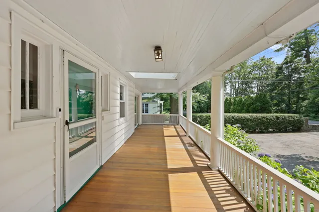 $8,450 | 53 Indian Field Road, Greenwich, CT 06830