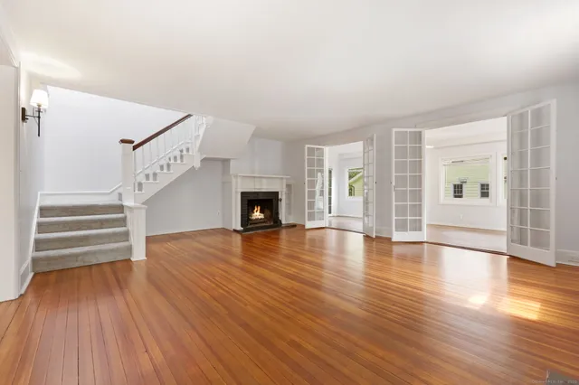 $8,450 | 53 Indian Field Road, Greenwich, CT 06830