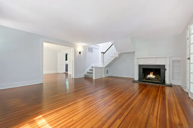 $8,450 | 53 Indian Field Road, Greenwich, CT 06830