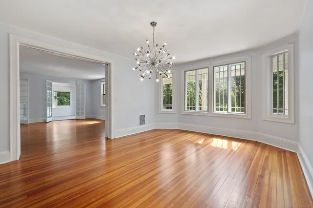 $8,450 | 53 Indian Field Road, Greenwich, CT 06830