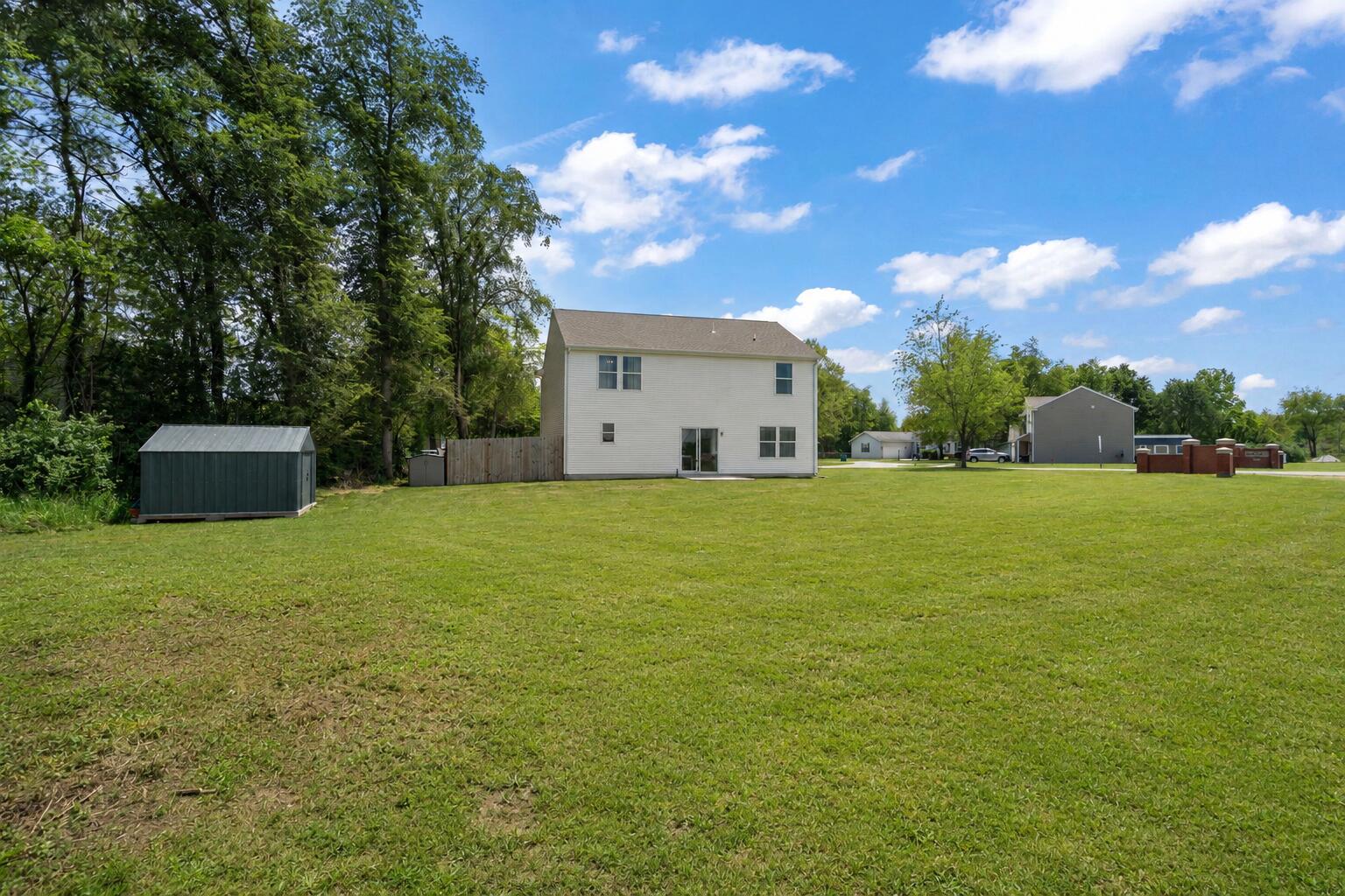 711 Bryce Road Kingsford Heights, IN 46346 - Photo 26 of 28 1536x1024