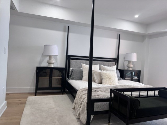 230 Friend Street, Unit 5 Boston, MA 02114 - Photo 9 of 12