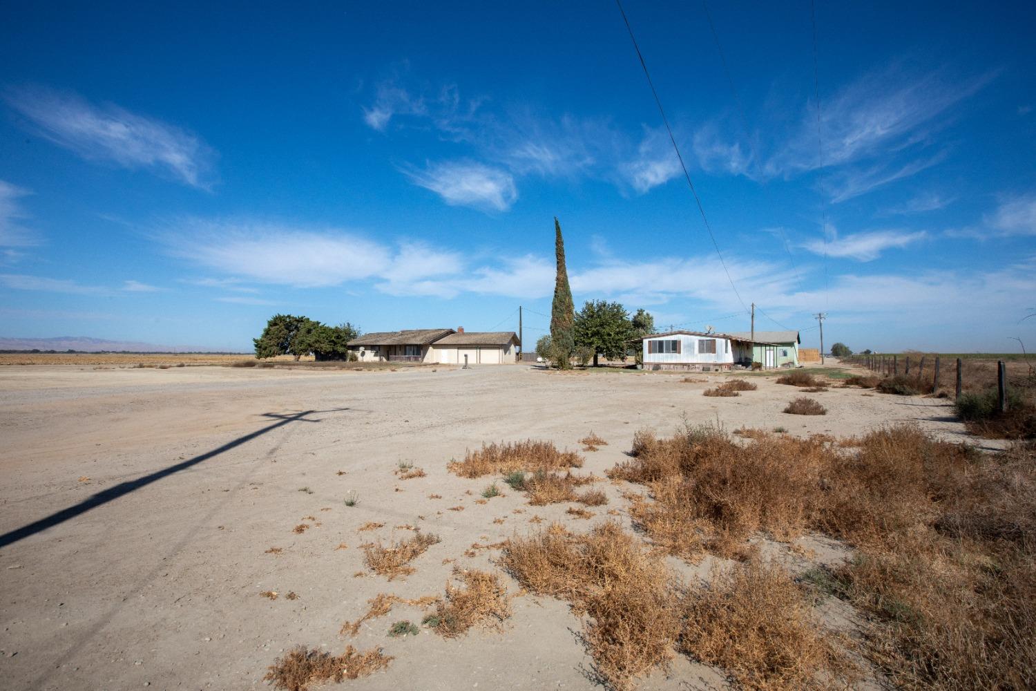 12831 Ehrlich Road Crows Landing, CA 95313 - Photo 1 of 1 a view of beach and ocean view