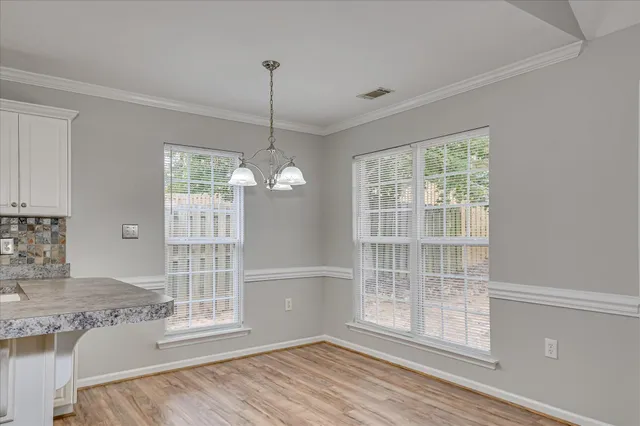 $1,795 | 789 Michelle Court, Grovetown, GA 30813