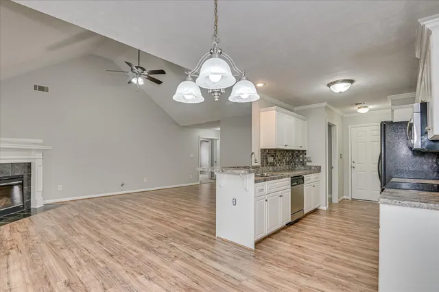 $1,795 | 789 Michelle Court, Grovetown, GA 30813