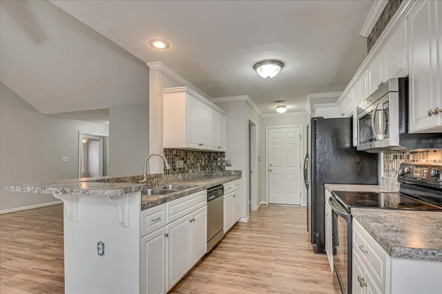 $1,795 | 789 Michelle Court, Grovetown, GA 30813