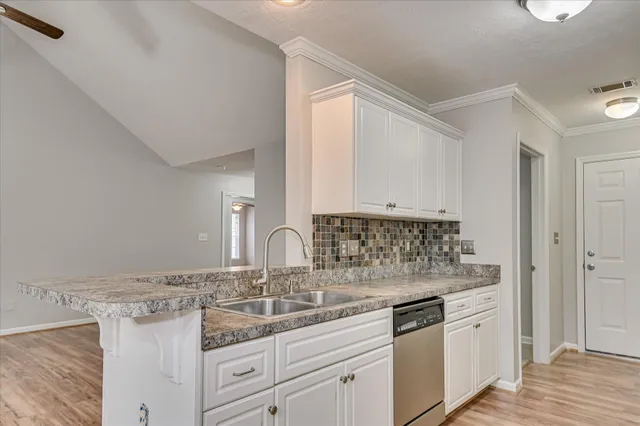 $1,795 | 789 Michelle Court, Grovetown, GA 30813