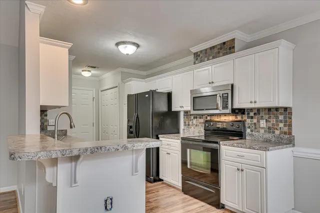 $1,795 | 789 Michelle Court, Grovetown, GA 30813