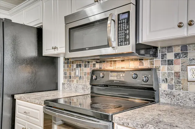 $1,795 | 789 Michelle Court, Grovetown, GA 30813